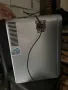 Малък храдилник 12/220v, снимка 5