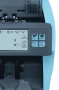 Банкнотоброячна машина NEUCON SH-06C, снимка 5
