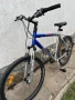Велосипед Giant 26 цола , снимка 3