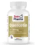 Кверцетин 90 таблетки, снимка 1