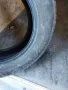 2бр.зимни гуми KUMHO 205/65/16C 107T DOT 2119, снимка 7