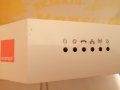 2 DSL-ADSL устройства-FreeBox+Orange Routers, снимка 6