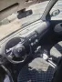 Nissan Micra 1,4 i , Нисан Микра на Чести! Март 2005, снимка 8