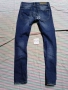 мъжки дънки размери 28-29-30, снимка 4