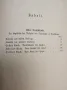 Heinrich Heine's sämmtliche Werke: Über Deutschland - Heinrich Heine (1868), снимка 3