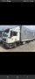 Транспорт с бордови камион, снимка 1 - Транспортни услуги - 38488268