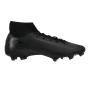 Мъжки Футболни Обувки – Nike Zoom Mercurial Superfly 10 Academy FG; размери: 40, 42.5, 43, 44 и 45, снимка 1