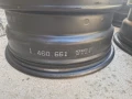 5x108 - 16 цола. 5 x 108 Оригинални джанти за Ford 5х108, снимка 4