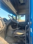 Daf XF105 460, снимка 6