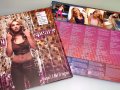 Britney Spears – Oops!...I Did It Again /Purple Vinyl/, снимка 3