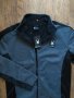 Spyder Men's Steller Full Zip - страхотно мъжко яке Л НОВО, снимка 2