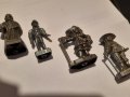 Колекционерски фигури , снимка 8