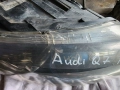 Десен фар за Audi Q7 , снимка 2