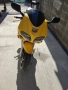 Suzuki Sv 650 на части , снимка 7