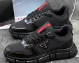 Prada 🔹Мъжки Обувки , снимка 2