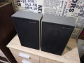 Двулентови Винтидж Тонколони"Benytone" m514BSD, снимка 12