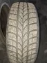 Продавам зимни гуми 205/55/16, снимка 2
