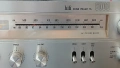 Ресийвър ERRE STA 6000, снимка 2