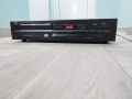 Yamaha CD-400 CD Плейър, снимка 3