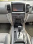 Kia Sorento 3.5 V6 4х4 Газ, снимка 13