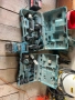 Makita комплект , снимка 2