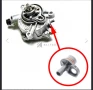 Клапан вакуум помпа Волво Volvo Vacuum Pump Valve 31430964 31375107, 31258031, снимка 1