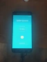 Samsung Galaxy J3 2016 , снимка 1