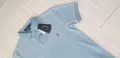 POLO Ralph Lauren Pique Cotton Slim Fit Mens Size S НОВО! ОРИГИНАЛ! Мъжка Тениска!, снимка 1
