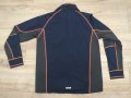туристическа блуза термо блуза OZONE, снимка 5