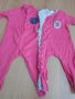 Лот бебешки пижамки, снимка 5