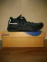 Дамски маратонки Asics, снимка 2