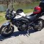 Triumph Tiger 800, снимка 2