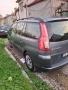 Citroen Grand C4 Picasso 2.0, снимка 6