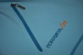 Norrona W /29 WARM1 ZIP HOODIE, Blue Moon, снимка 11