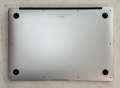 MacBook Air 13” (A1466, Mid 2013), снимка 3
