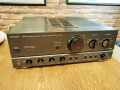 Technics SU-VX800 Integrated Stereo Amplifier, снимка 3