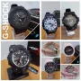  Мъжки и Дамски часовници G-SHOCK , снимка 1