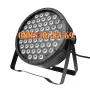 Диско прожектор 54 LED с дистанционно, дискотечен прожектор, диско осветление, снимка 6