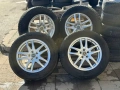 5х108 Джанти 17 Цола Peugeot Citroen Ford Volvo 5x108 Пежо Форд Волво Ситроен, снимка 2