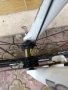 Lapierre 26 цола , снимка 8