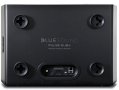 Bluesound Pulse Sub+, снимка 2