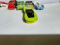 Hotwheels, снимка 18