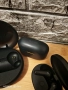 Bluetooth слушалки за части, снимка 5