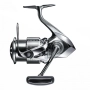 Макара Shimano Stella FJ C2500S HG /4000 XG FK/C5000XG FK, снимка 5
