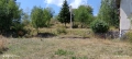 Продавам парцел на Пампорово - Поповото.🌲, снимка 6