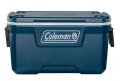 Хладилна кутия Coleman Xtreme Cooler 70QT, снимка 2