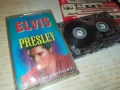 ELVIS PRESLEY 2809251942, снимка 4