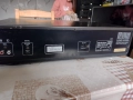 Technics sl-ps770A, снимка 6