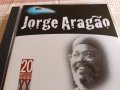 JORGE ARAGAO, снимка 2