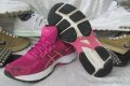 унисекс маратонки asics® GEL- ZONE original AHAR+, SpEVA, DUOMAX, N- 39- 40, GOGOMOTO.BAZAR.BG®, снимка 9